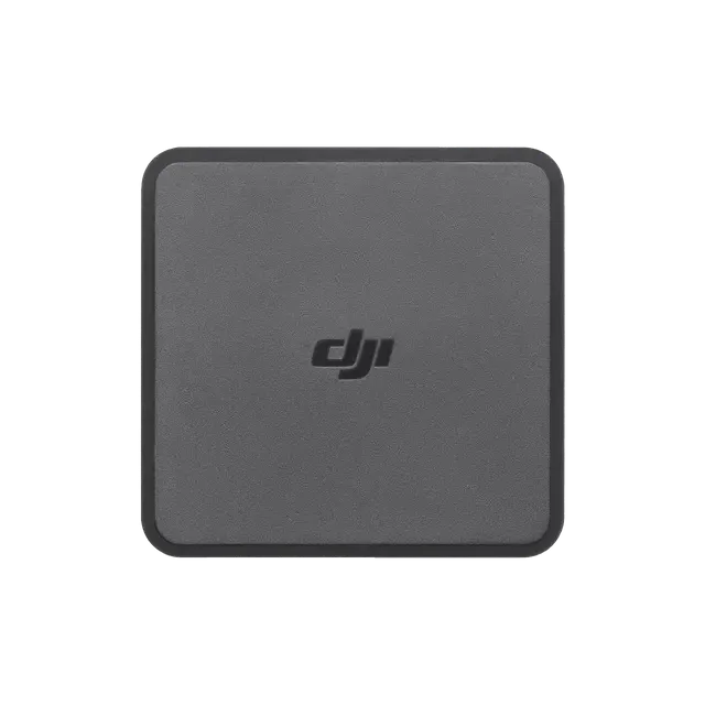 DJI 100W USB-C Power Adapter